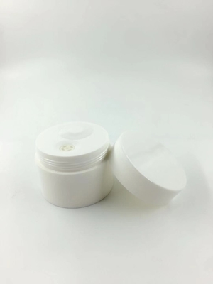 15g 30g 50g アイクリーム 化粧品 梱包 小容器 プラスチック容器