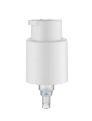 0.5ML 放出率 22/410 24/410 ローションポンプ パーソナル PP プラスチック ディスペンサー