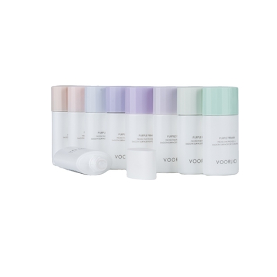 包装 プラスチック保護クリーム 30ml 50ml 10000pcs メイチャン 0.25ML CN ZHE 直送