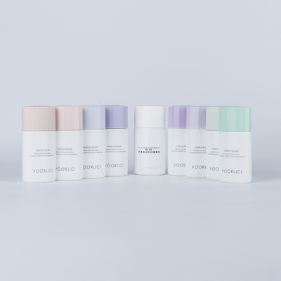 包装 プラスチック保護クリーム 30ml 50ml 10000pcs メイチャン 0.25ML CN ZHE 直送