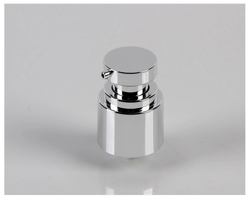 エコフレンドリーな血清ボトルのための80ml100ml容量