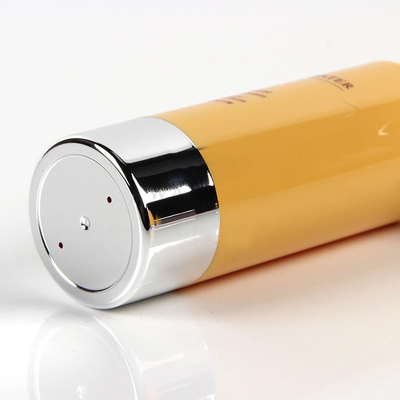 エコフレンドリーな血清ボトルのための80ml100ml容量
