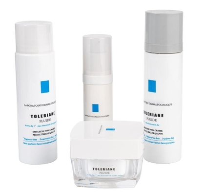 PETカラー 30ml 50g 100ml 120ml 化粧品パッケージ ローションポンプ 皮膚ケア用ボトル
