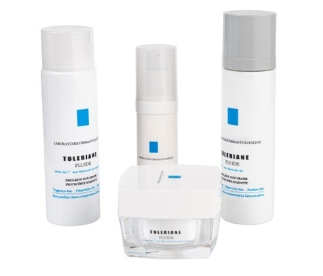 PETカラー 30ml 50g 100ml 120ml 化粧品パッケージ ローションポンプ 皮膚ケア用ボトル