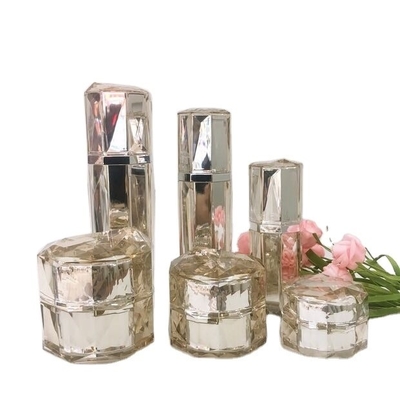 アクリルカラー 高級 カスタムケアセット 15g 30g 50g 30ml 50ml 75ml容量