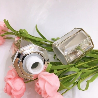アクリルカラー 高級 カスタムケアセット 15g 30g 50g 30ml 50ml 75ml容量