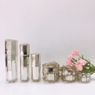 アクリルカラー 高級 カスタムケアセット 15g 30g 50g 30ml 50ml 75ml容量