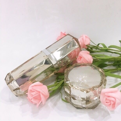 アクリルカラー 高級 カスタムケアセット 15g 30g 50g 30ml 50ml 75ml容量