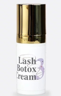個人ケア 10ml 5ml ミニ 空気のない化粧品ポンプ ボトル
